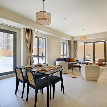 Newinn Hotel Apartments - Cadde 54 Mall Επαρχία Σαγγάριου Εξωτερικό φωτογραφία