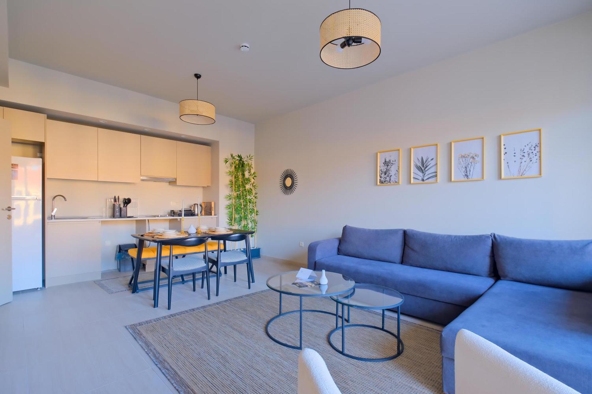 Newinn Hotel Apartments - Cadde 54 Mall Επαρχία Σαγγάριου Εξωτερικό φωτογραφία