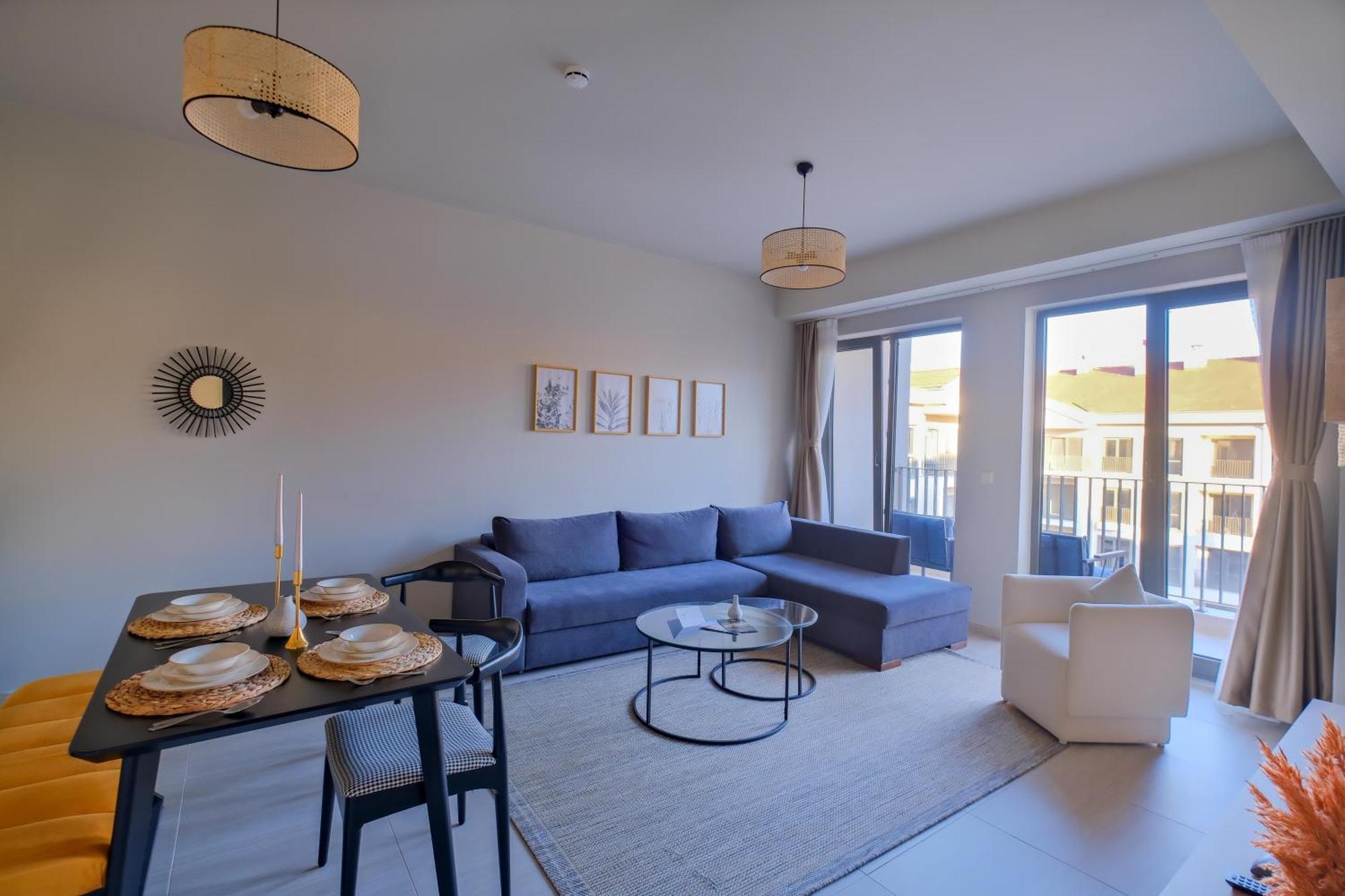 Newinn Hotel Apartments - Cadde 54 Mall Επαρχία Σαγγάριου Εξωτερικό φωτογραφία