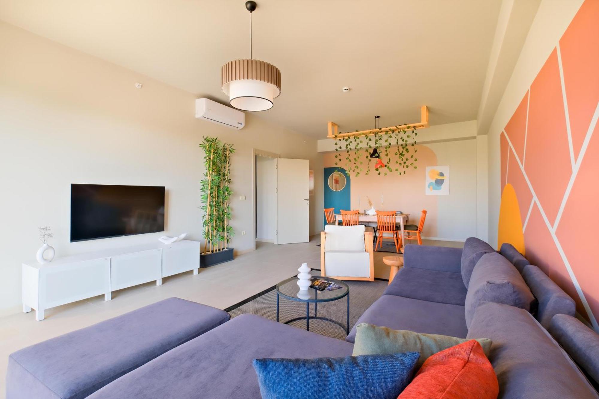 Newinn Hotel Apartments - Cadde 54 Mall Επαρχία Σαγγάριου Εξωτερικό φωτογραφία
