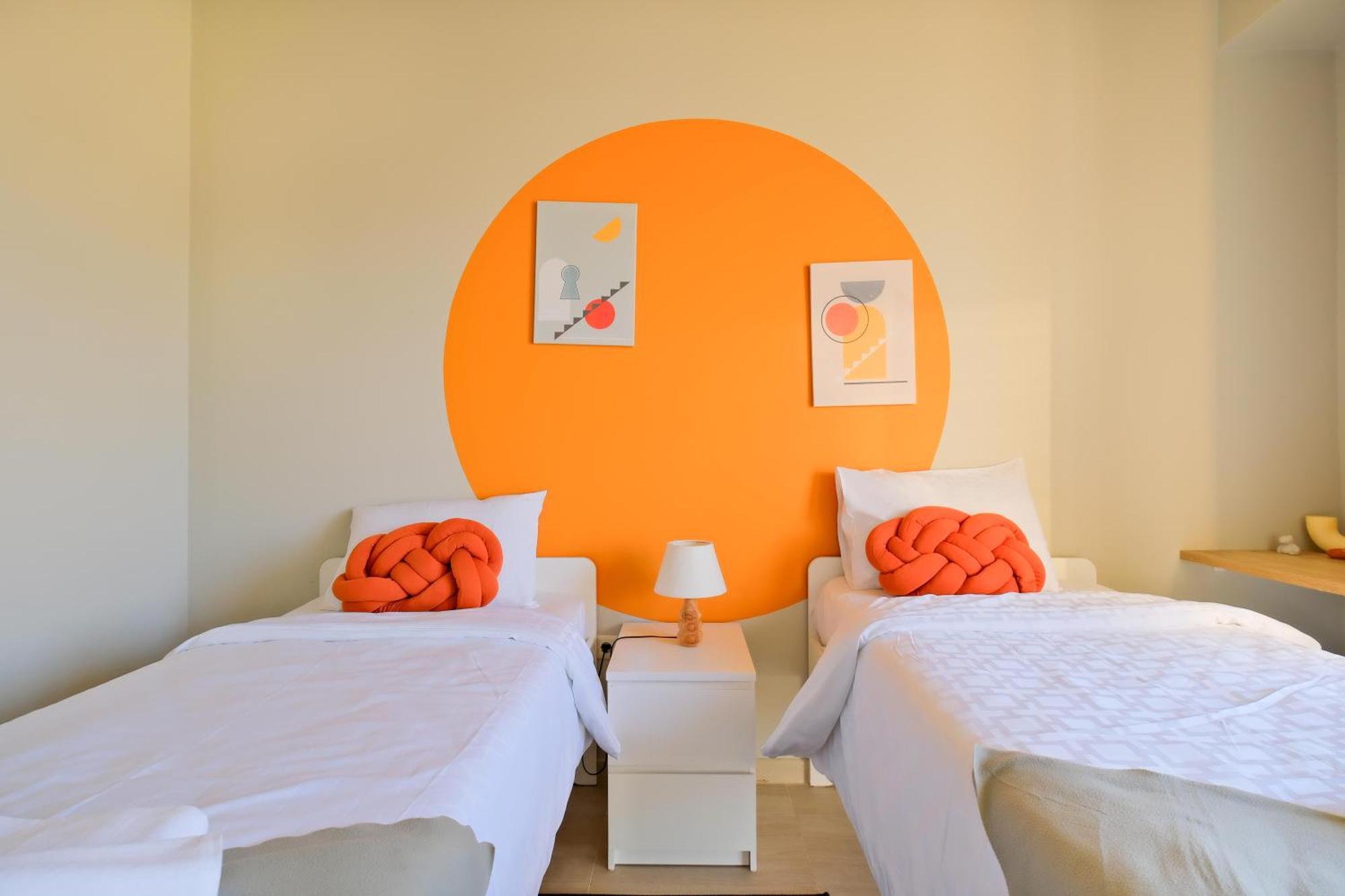 Newinn Hotel Apartments - Cadde 54 Mall Επαρχία Σαγγάριου Εξωτερικό φωτογραφία