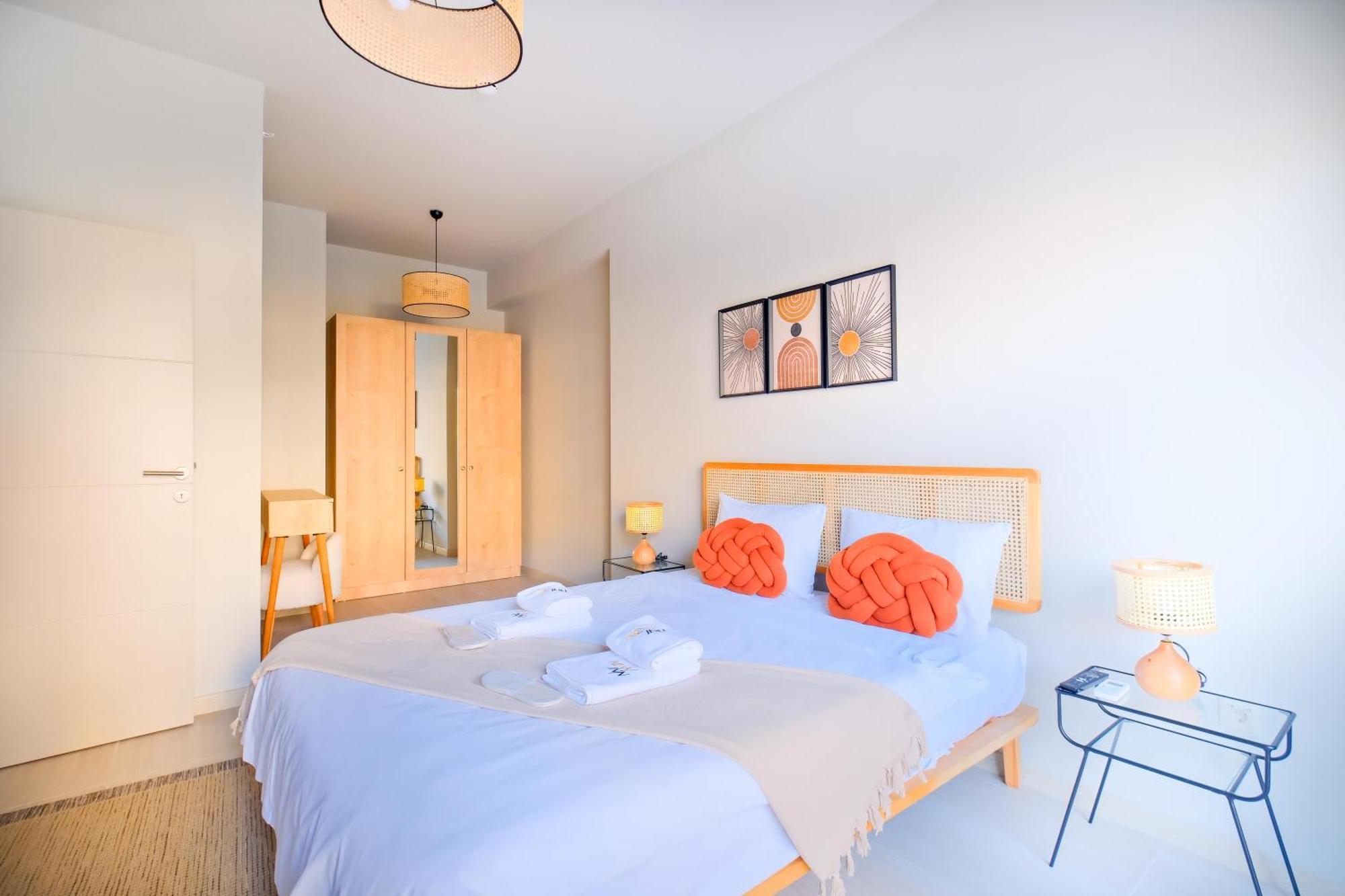 Newinn Hotel Apartments - Cadde 54 Mall Επαρχία Σαγγάριου Εξωτερικό φωτογραφία