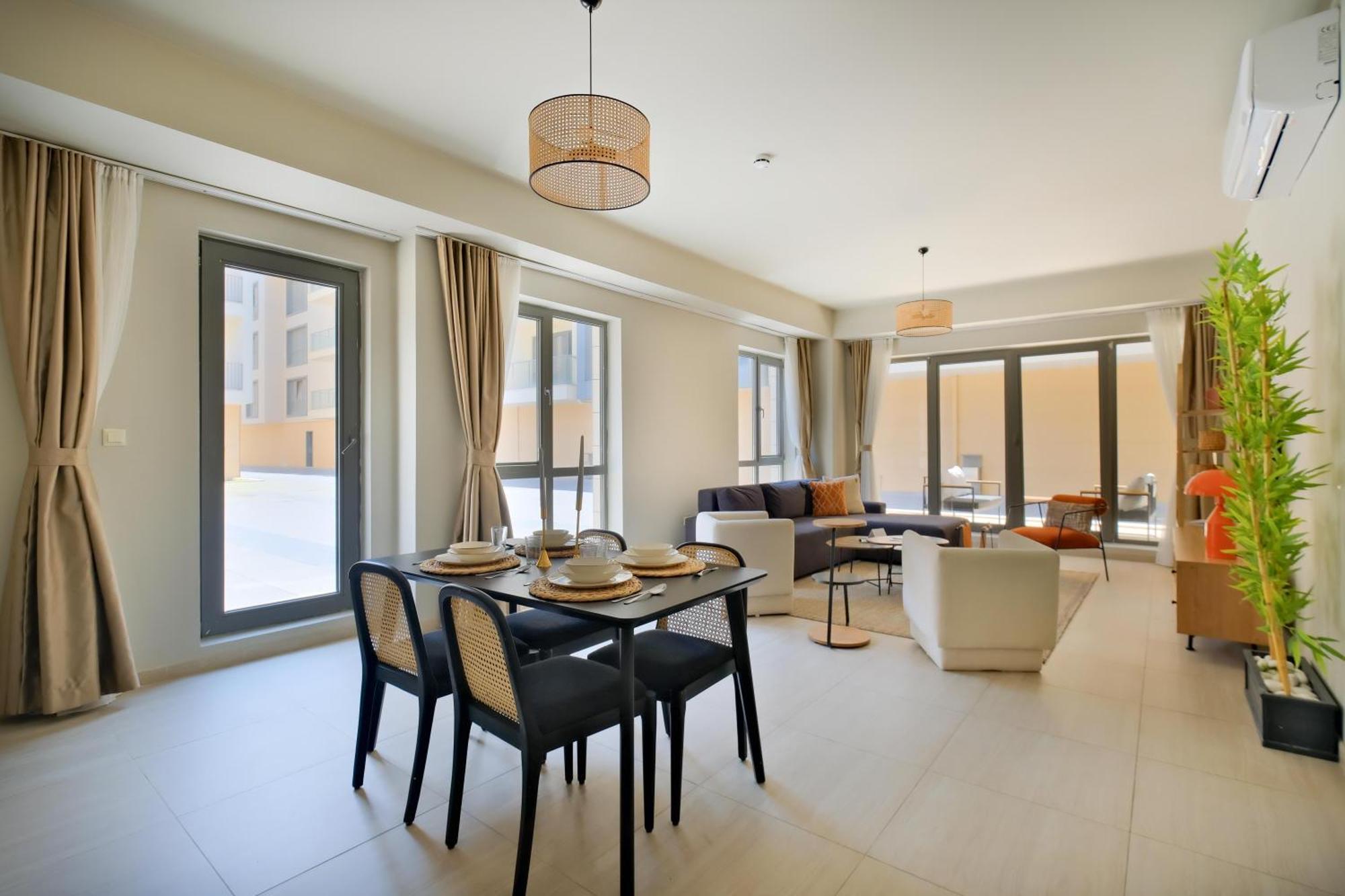 Newinn Hotel Apartments - Cadde 54 Mall Επαρχία Σαγγάριου Εξωτερικό φωτογραφία