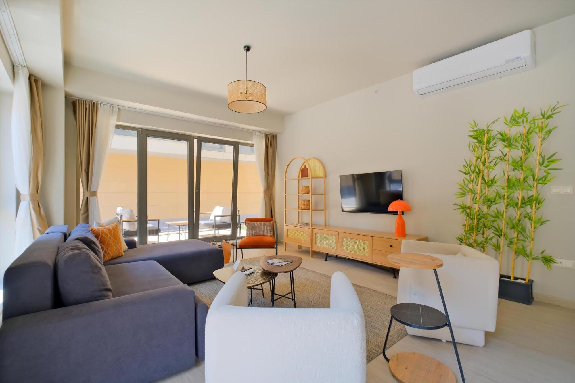 Newinn Hotel Apartments - Cadde 54 Mall Επαρχία Σαγγάριου Εξωτερικό φωτογραφία